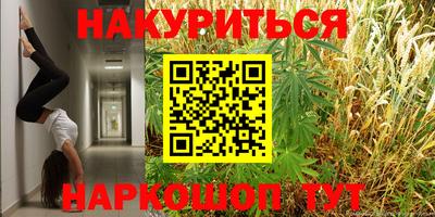 стаф Каменск-Шахтинский