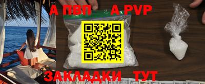 стаф Каменск-Шахтинский